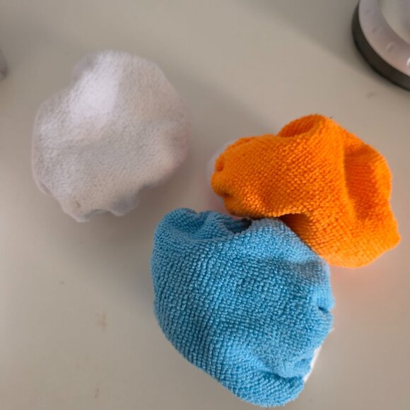 EUC BYMCF Body Sculpt Massager - Share without pills, exercise or diets - Picture 4 of 8